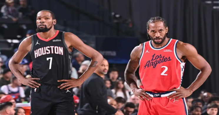 洛杉矶快船直播_洛杉矶快船直播免费高清在线_洛杉矶快船直播频道-24直播